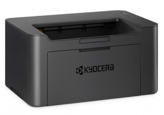 Kyocera PA2000