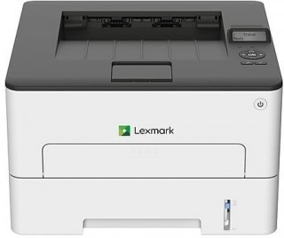 Lexmark B2236DW