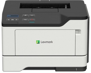 Lexmark B2338DW