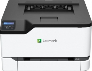 Lexmark C3224DW