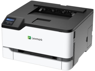 Lexmark CS331DW