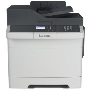 Lexmark CX310N