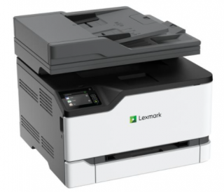 Lexmark CX331ADWE