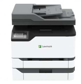 Lexmark CX431ADW