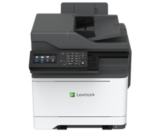 Lexmark CX622ADE