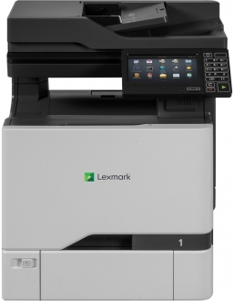 Lexmark CX725DE