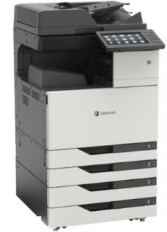 Lexmark CX924DXE