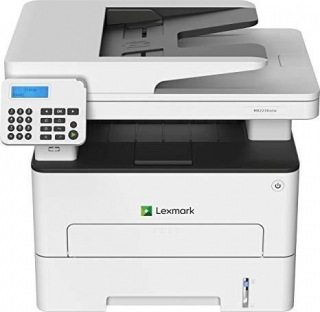 Lexmark MB2236ADW