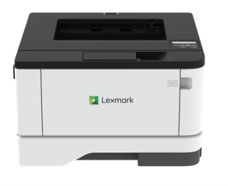 Lexmark MS431DW