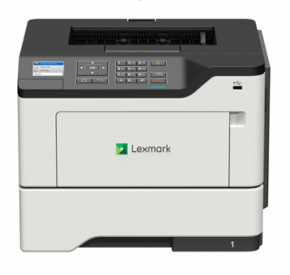 Lexmark MS621DN