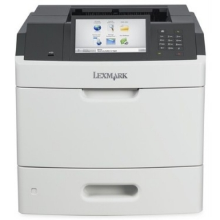 Lexmark MS812DE