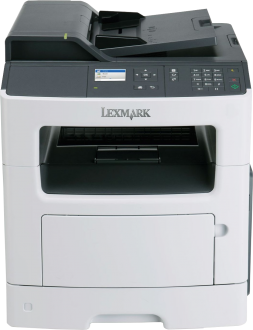 Lexmark MX310dn
