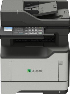 Lexmark MX321ADN