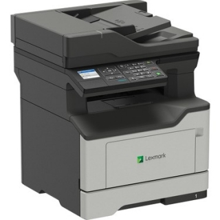 Lexmark MX321ADW