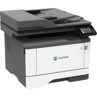 Lexmark MX331ADN