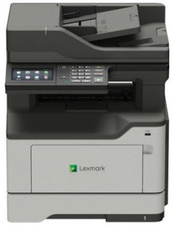 Lexmark MX421ADE
