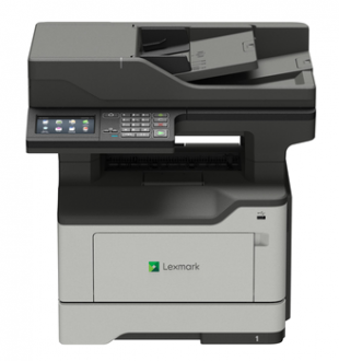 Lexmark MX522ADHE