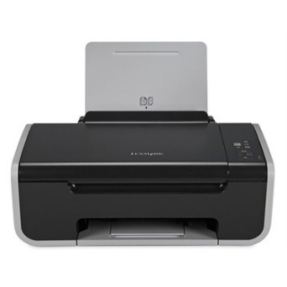 Lexmark X2670