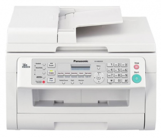 Panasonic KX-MB2030