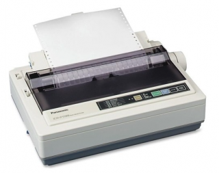 Panasonic KX-P1150