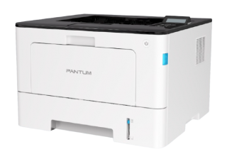 Pantum BP5100DN