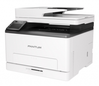 Pantum CM1100ADN