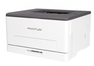 Pantum CP1100