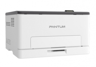 Pantum CP1100DW
