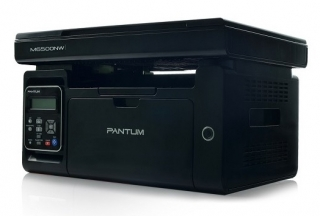 Pantum M6500NW