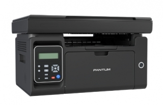 Pantum M6500W