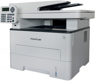 Pantum M6800FDW
