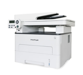 Pantum M7105DN