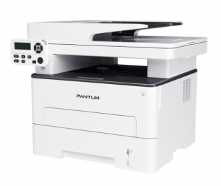 Pantum M7105DW