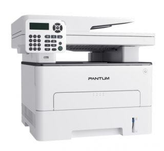Pantum M7200FDW
