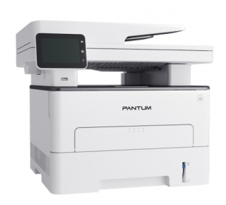 Pantum M7300FDN