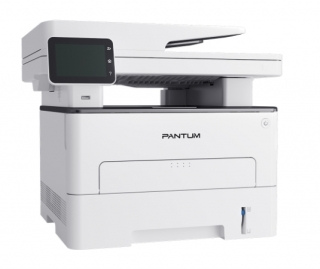 Pantum M7300FDW