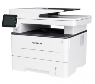 Pantum M7310DW