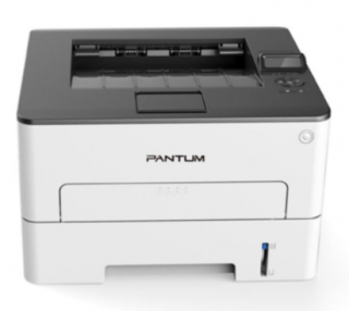 Pantum P3010DW