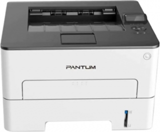 Pantum P3300DN