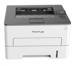 Pantum P3300DW