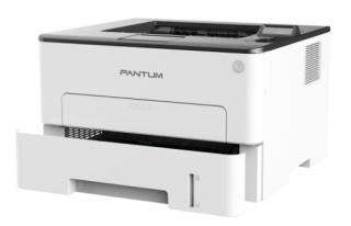 Pantum P3305DW