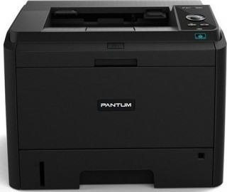 Pantum P3500DW