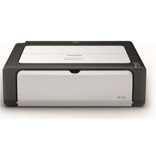 Ricoh SP 100
