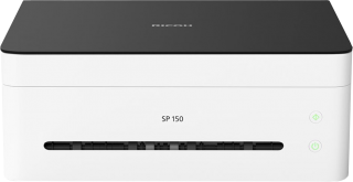 Ricoh SP 150