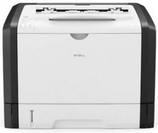 Ricoh SP 325DNW
