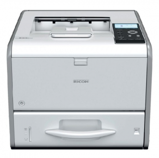 Ricoh SP 4510DN