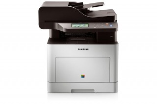 Samsung CLX-6260FW