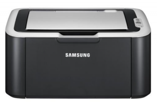 Samsung ML-1660