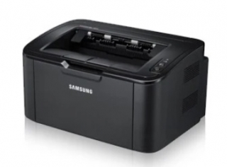 Samsung ML-1675