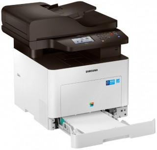 ProXpress C3060FR - 1